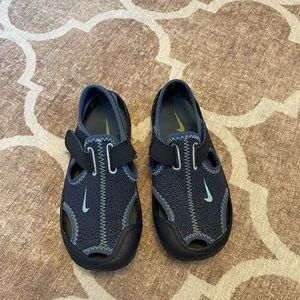 TODDLER BOYS NIKE WATER SHOES